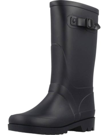 Botas de agua de Mujer y Niña y Niño IGOR BOTAS DE AGUA PITER VARIOS 17263 MARINO