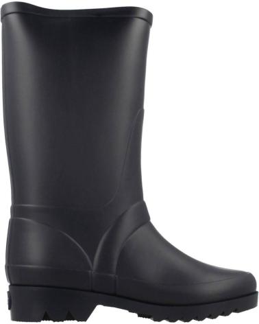 Botas de agua de Mujer y Niña y Niño IGOR BOTAS DE AGUA PITER VARIOS 17263 MARINO