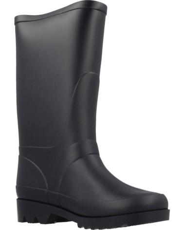 Botas de agua de Mujer y Niña y Niño IGOR BOTAS DE AGUA PITER VARIOS 17263 MARINO