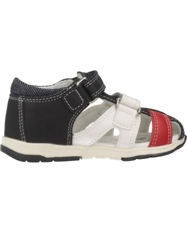 Sandali per Bambino CHICCO 1061523 AZUL