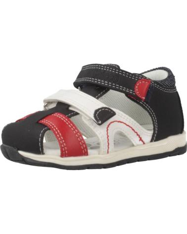 Sandali per Bambino CHICCO 1061523 AZUL