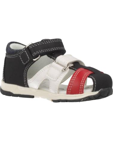 Sandali per Bambino CHICCO 1061523 AZUL