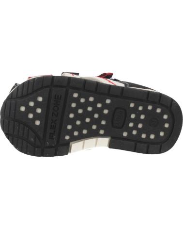 Sandali per Bambino CHICCO 1061523 AZUL