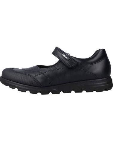 Scarpe per Bambina PABLOSKY 334220 AZUL