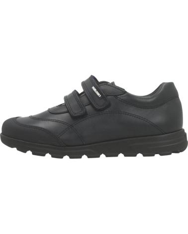 Scarpe per Bambino PABLOSKY 334720 AZUL