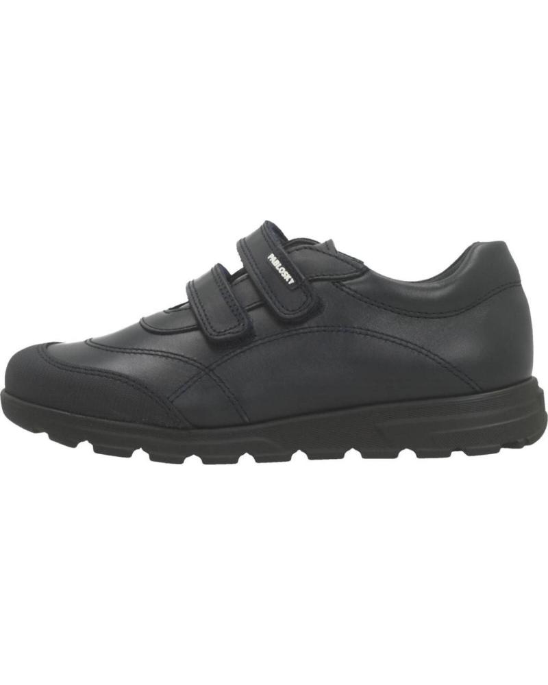 Scarpe per Bambino PABLOSKY 334720 AZUL