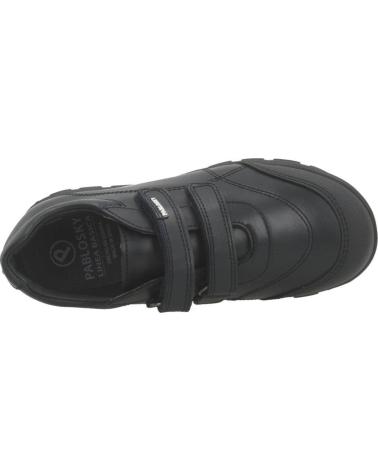 Scarpe per Bambino PABLOSKY 334720 AZUL