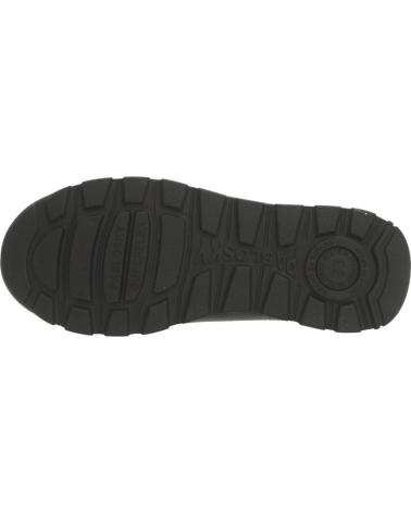 Scarpe per Bambino PABLOSKY 334720 AZUL