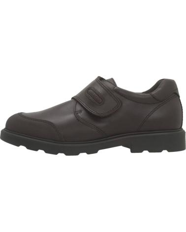 Scarpe per Bambino PABLOSKY 715490 MARRON