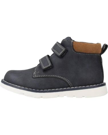 Deportivas de Niño CHICCO 1062374 AZUL