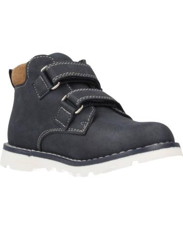 Deportivas de Niño CHICCO 1062374 AZUL
