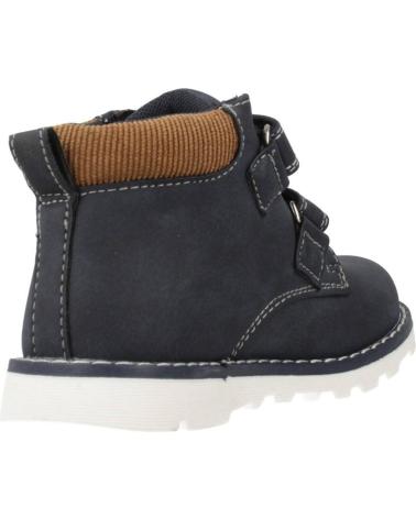 Deportivas de Niño CHICCO 1062374 AZUL