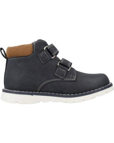 Deportivas de Niño CHICCO 1062374 AZUL