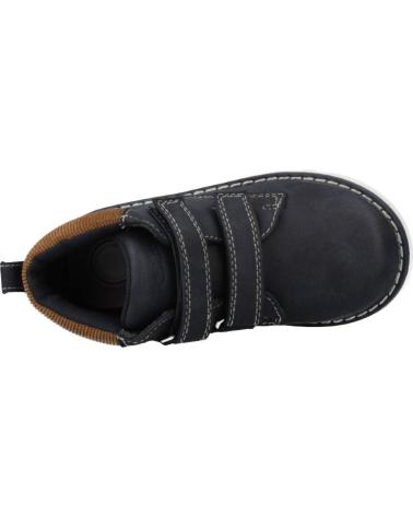 Deportivas de Niño CHICCO 1062374 AZUL
