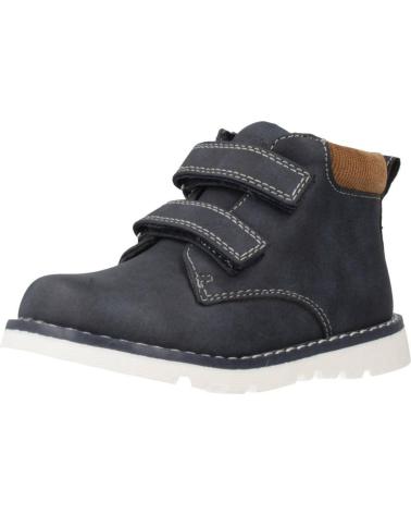 Deportivas de Niño CHICCO 1062374 AZUL