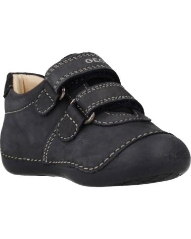 Scarpe per Bambino GEOX B9439A190003 AZUL