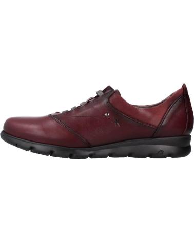 FLUCHOS F0354 BURDEOS