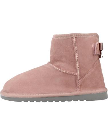 Stivali per Bambina VUL-LADI 2351 70 ROSA