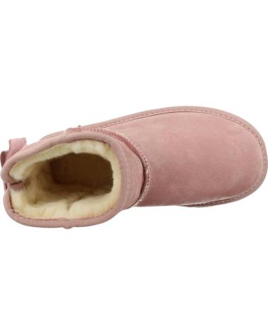 Stivali per Bambina VUL-LADI 2351 70 ROSA