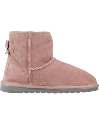 Stivali per Bambina VUL-LADI 2351 70 ROSA