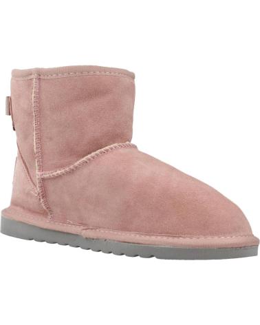 Stivali per Bambina VUL-LADI 2351 70 ROSA