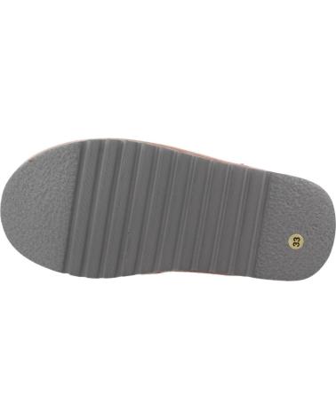 Stivali per Bambina VUL-LADI 2351 70 ROSA