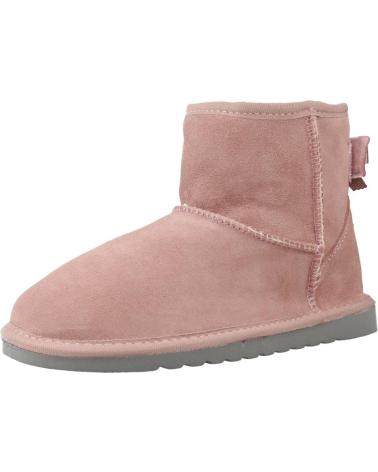Stivali per Bambina VUL-LADI 2351 70 ROSA