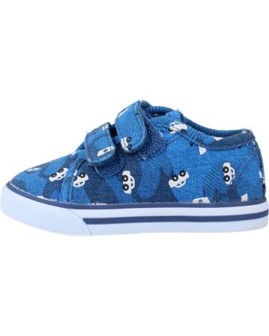 Sportivo per Bambino CHICCO GABBIANO AZUL