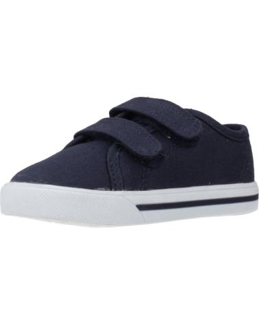 Sportif pour Fille et Garçon CHICCO 1063464 AZUL