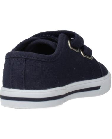 Sportif pour Fille et Garçon CHICCO 1063464 AZUL
