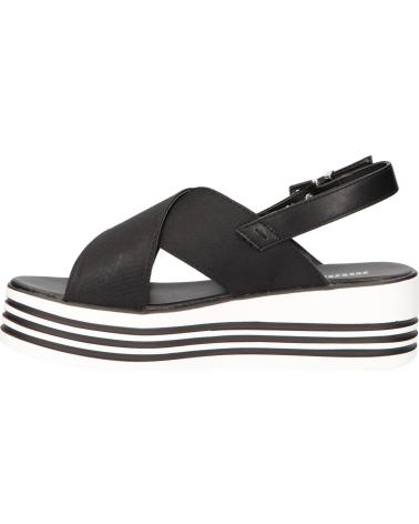 Sandalias de Mujer MTNG 57820 C45889 GROSS NEGRO