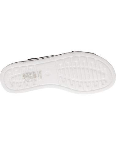 Sandalias de Mujer MTNG 57820 C45889 GROSS NEGRO