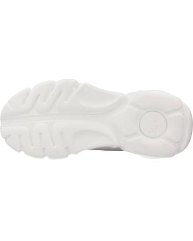 Zapatillas deporte de Mujer BUFFALO CLD CORIN BLANCO