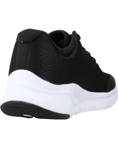 Zapatillas deporte pour Homme SKECHERS ARCH FIT NEGRO