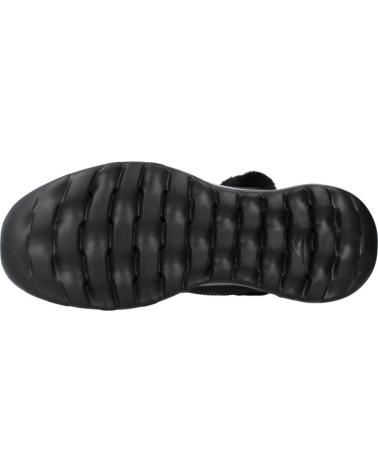 Botins-De-Mujer-SKECHERS-ON-THE-GO-JOY-ENDEAVOR-NEGRO