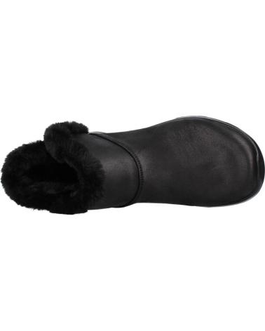 Botins-De-Mujer-SKECHERS-ON-THE-GO-JOY-ENDEAVOR-NEGRO