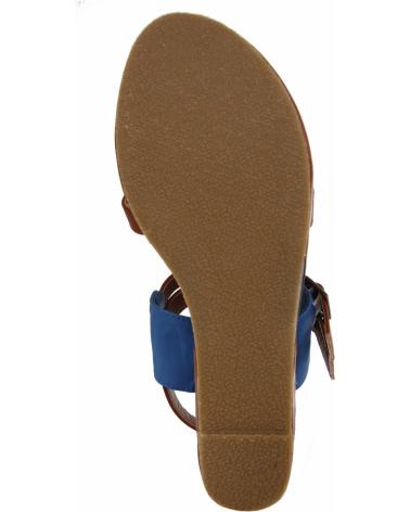 Sandales-De-Mujer-URBAN-B040860-B7200-CAMEL-BLUE