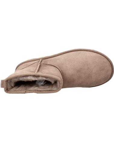 UGG 1016222 CLASSIC MINI II CARIBOU