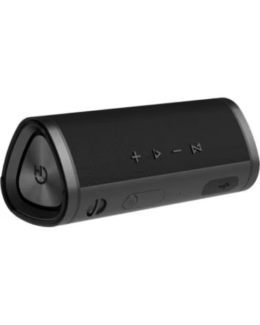 HIDITEC Altavoz bluetooth urban rok l 10w tws true wireless ixp5