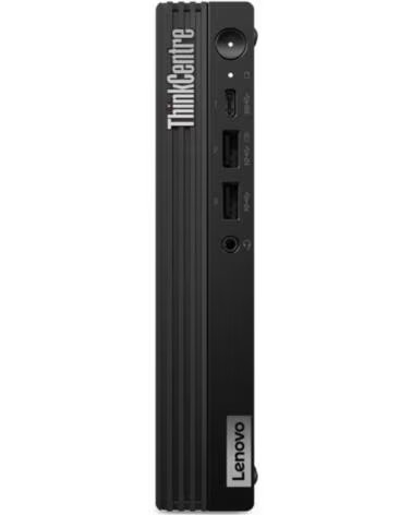 LENOVO Mini ordenador thinkcentre m70q g5 i7 - 13700t - 16gb - ssd 512gb - w11p