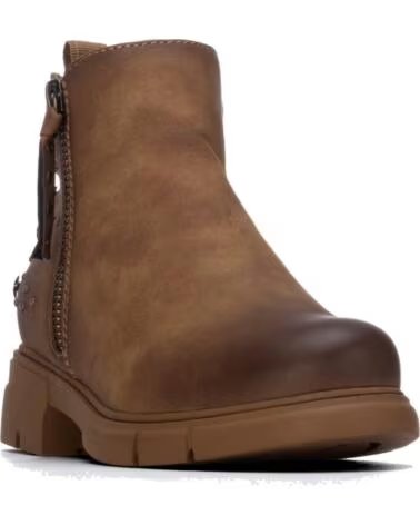 XTI 154183 CAMEL
