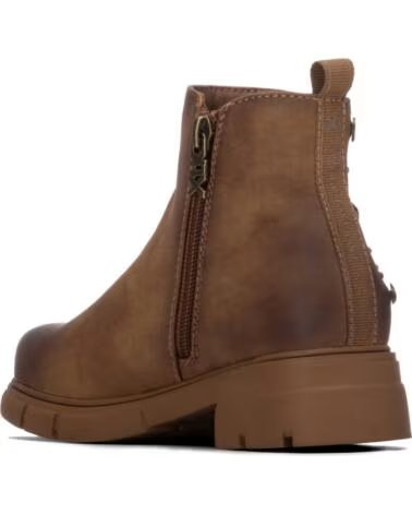 XTI 154183 CAMEL