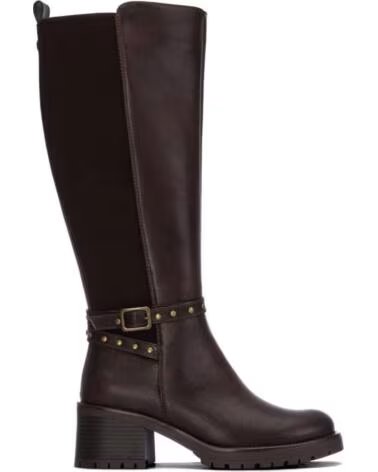XTI 146081 MARRON