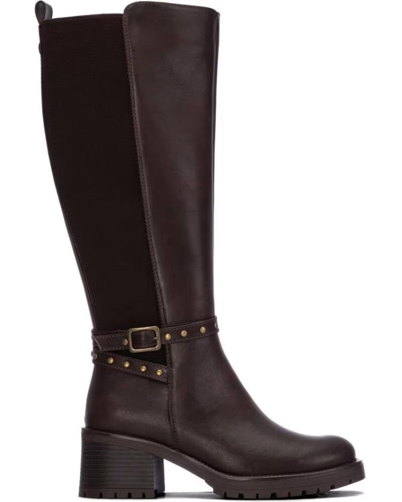 XTI 146081 MARRON