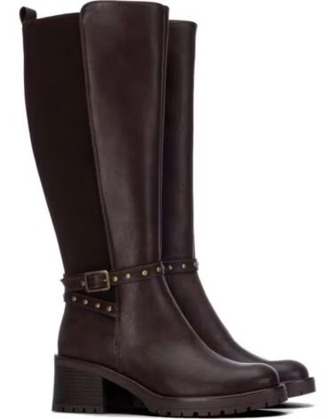 XTI 146081 MARRON