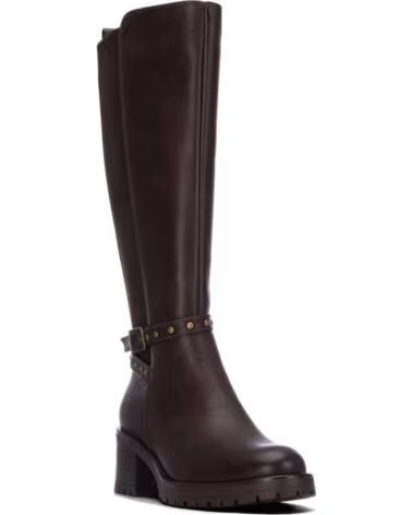 XTI 146081 MARRON