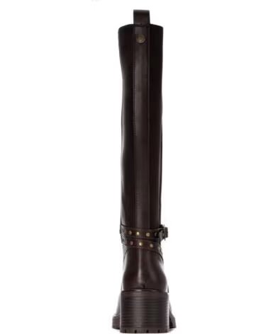 XTI 146081 MARRON