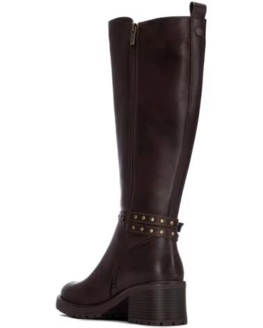 XTI 146081 MARRON