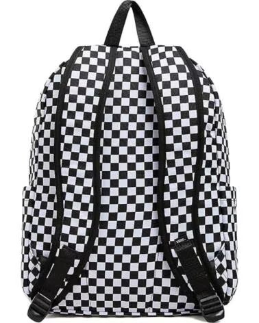 VANS OFF THE WALL Mochila Vans Cuadros Old Skool 000H4X TALLA úNICA