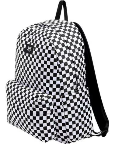 VANS OFF THE WALL Mochila Vans Cuadros Old Skool 000H4X TALLA úNICA